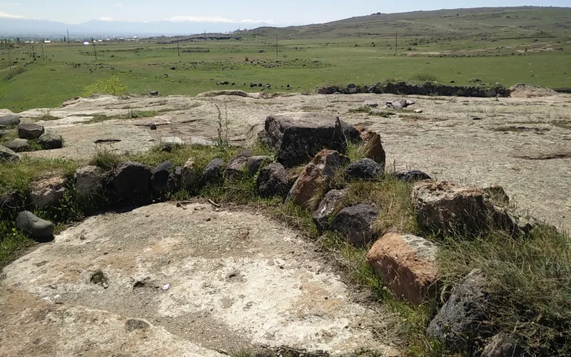 Ագարակ — фото 4