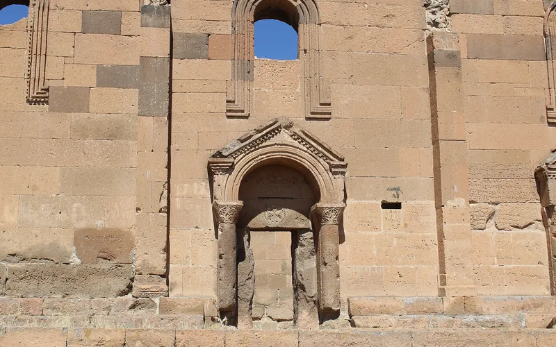 Անիպեմզա — фото 5
