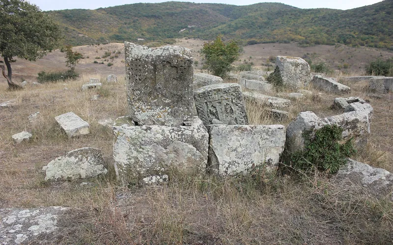 Բերդավան — фото 2
