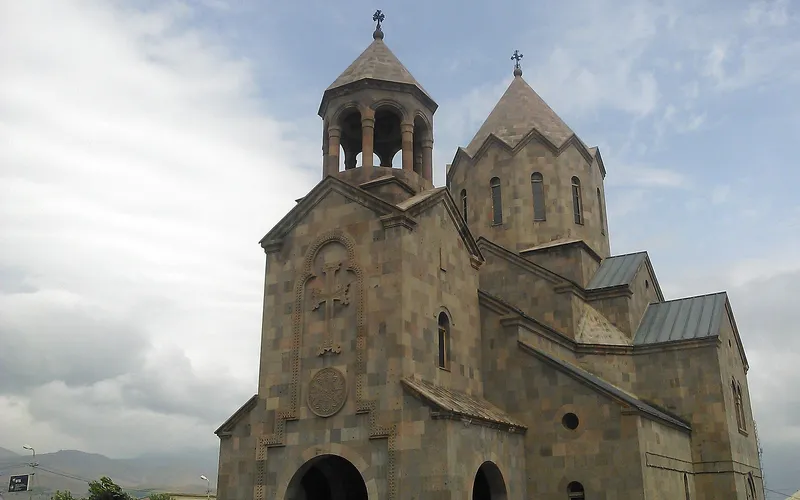 Սպիտակ — фото 5