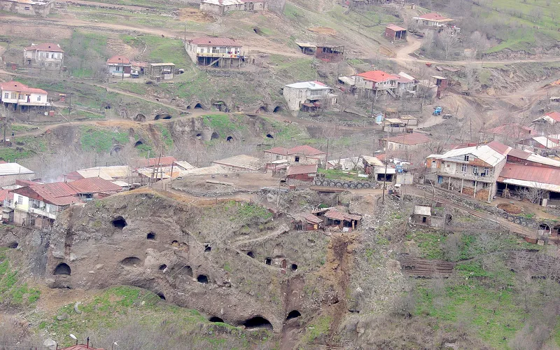 Խնածախ — фото 2