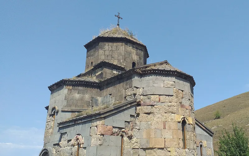 Սվերդլով — фото 6