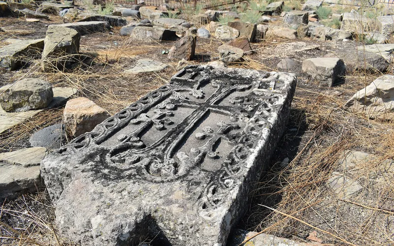 Նորաշեն — фото 5