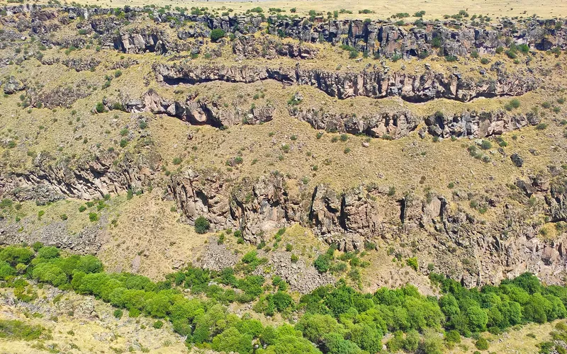 Օհանավան — фото 2