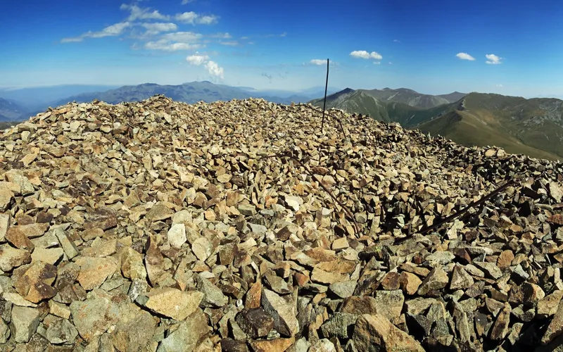 Դարպաս — фото 2