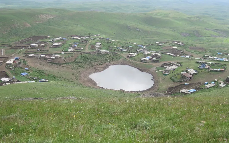 Գեղաշեն — фото 4