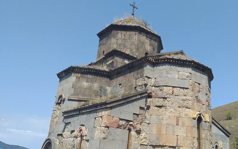 Սվերդլով — фото 1