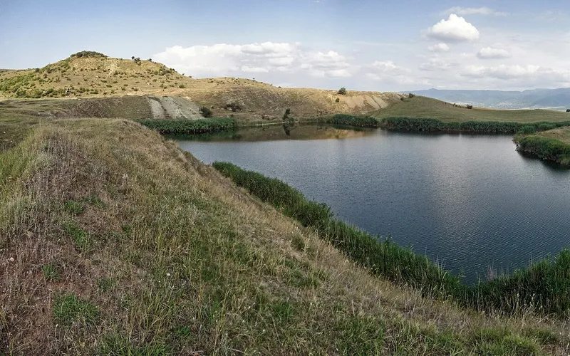 Սևքար — фото 2