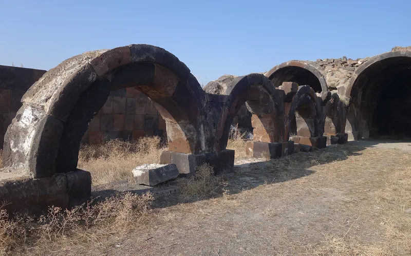 Ներքին Ջրափի — фото 2