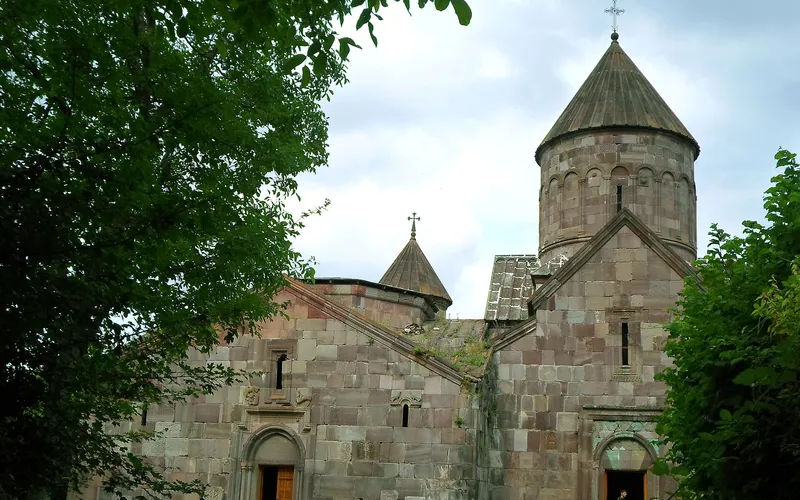 Աչաջուր — фото 1