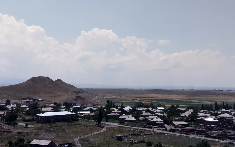 Կառնուտ — фото 4