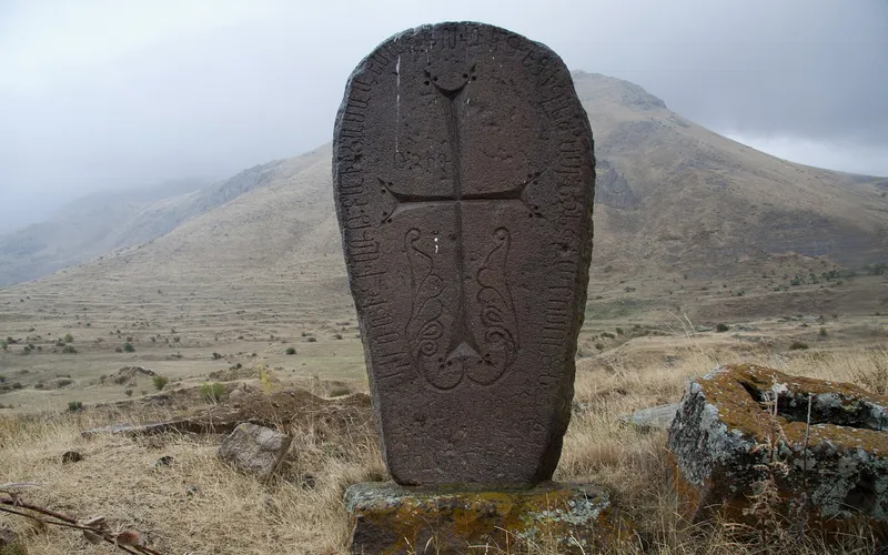 Մարտիրոս — фото 2