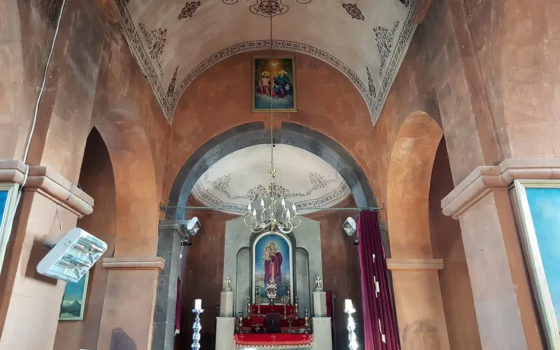 Բյուրավան — фото 5