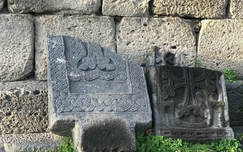 Կուրթան — фото 5