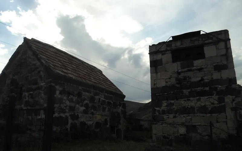 Ծաթեր — фото 2