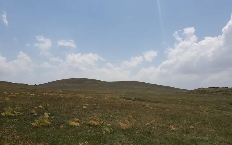 Կարմաքար — фото 6