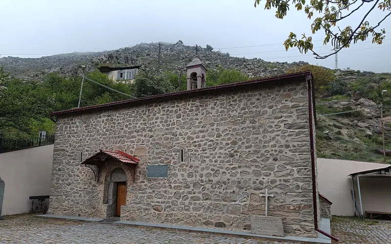 Վերին Հանդ — фото 4