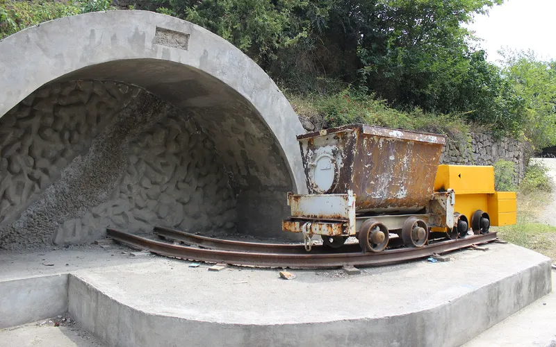 Ախթալա — фото 5