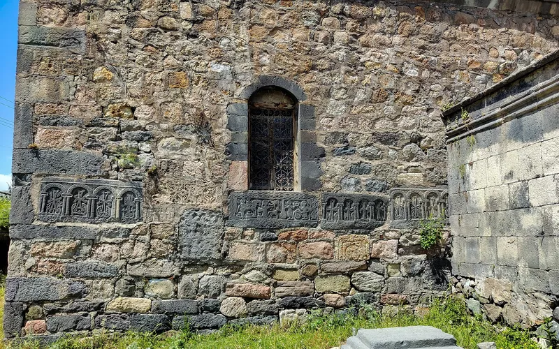 Բռնակոթ — фото 3