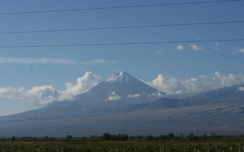 Տափերական — фото 3