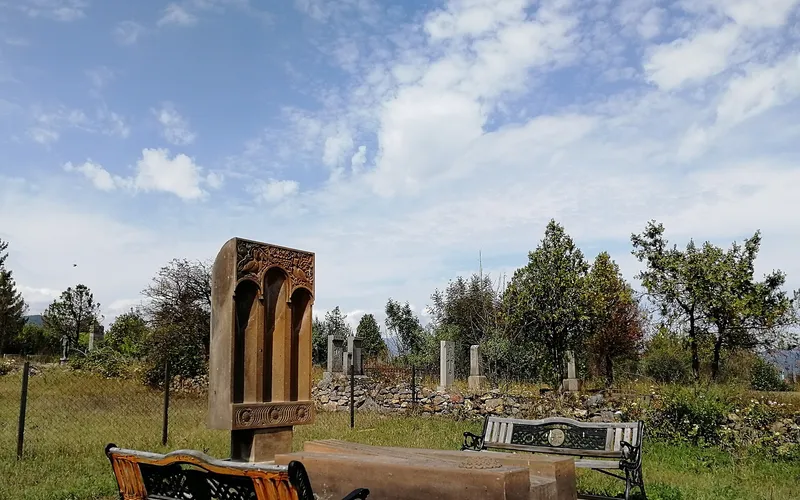 Այգեհատ — фото 6