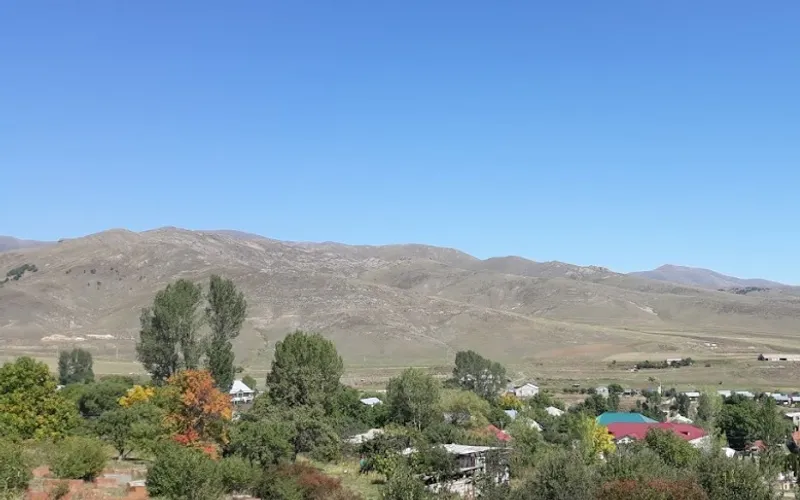 Արևաշող — фото 2