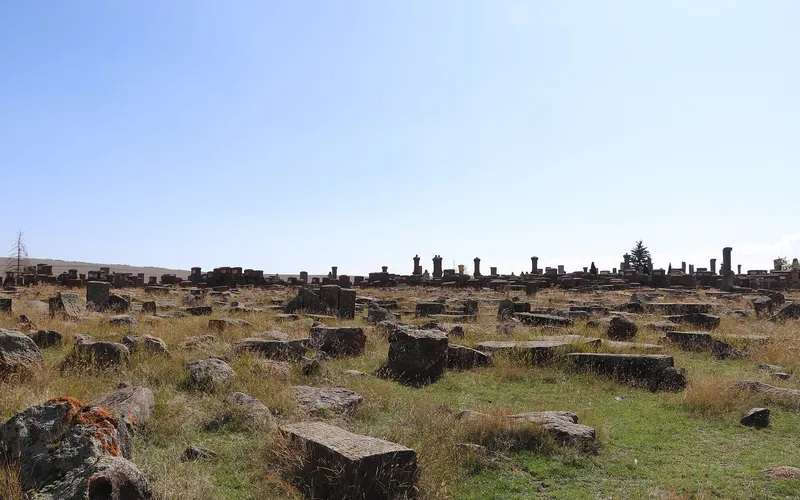Նորատուս — фото 5