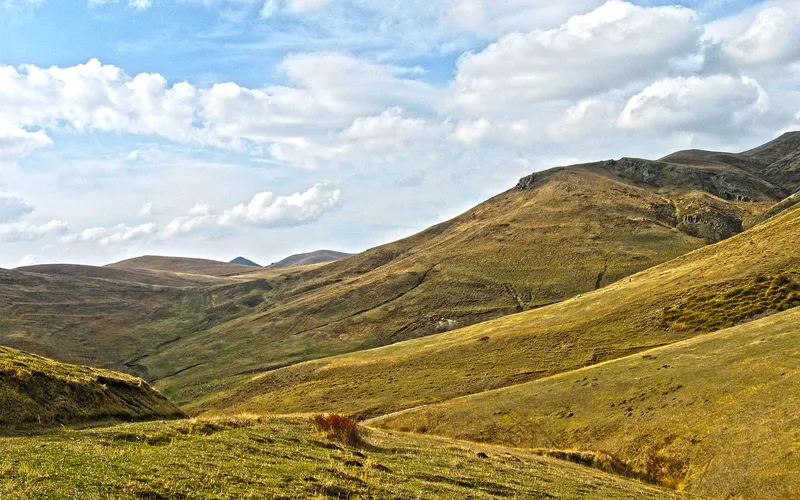 Լորասար — фото 2