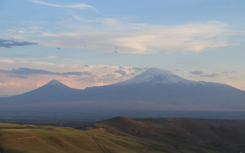 Ողջաբերդ — фото 5