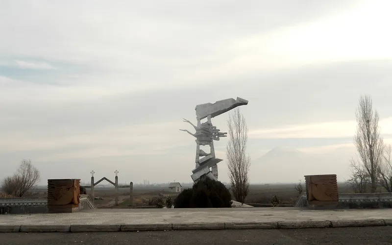 Արշալույս — фото 2