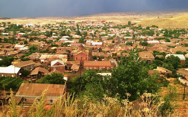 Մարալիկ — фото 4