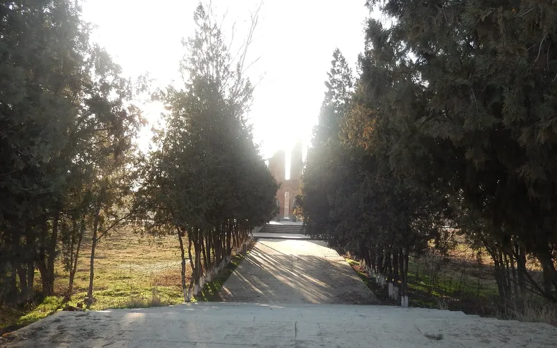 Այնթապ — фото 4