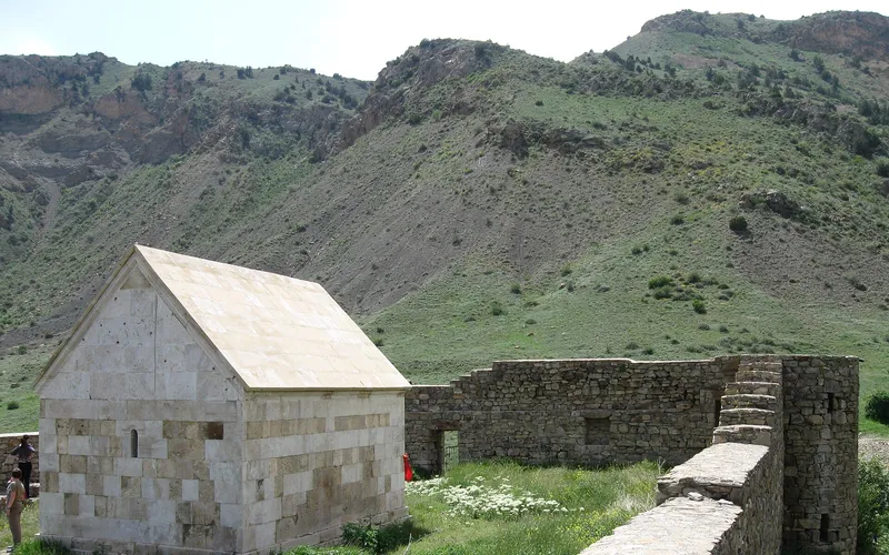 Ուրցաձոր — фото 5