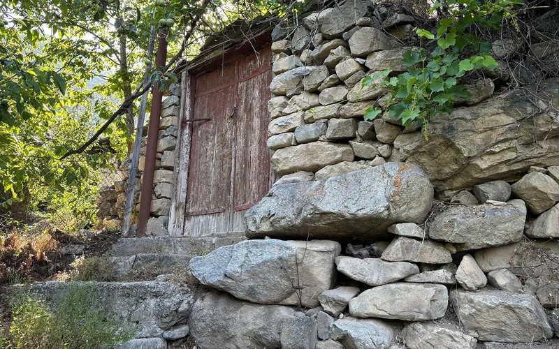 Վահրավար — фото 3