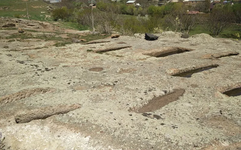 Ագարակ — фото 3