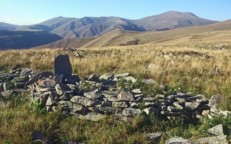 Հանքավան — фото 3
