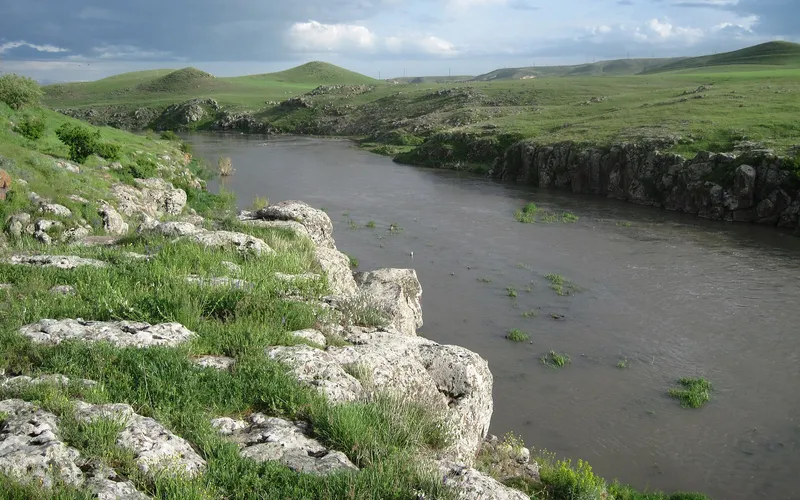 Իսահակյան — фото 4