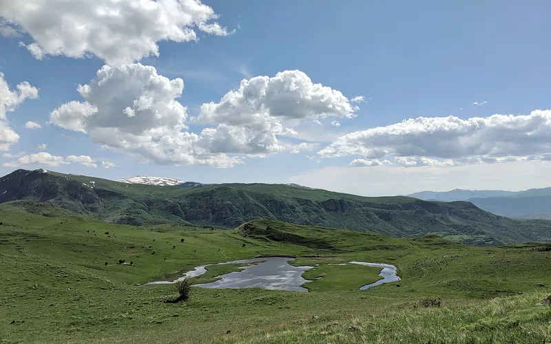 Արտավան — фото 1