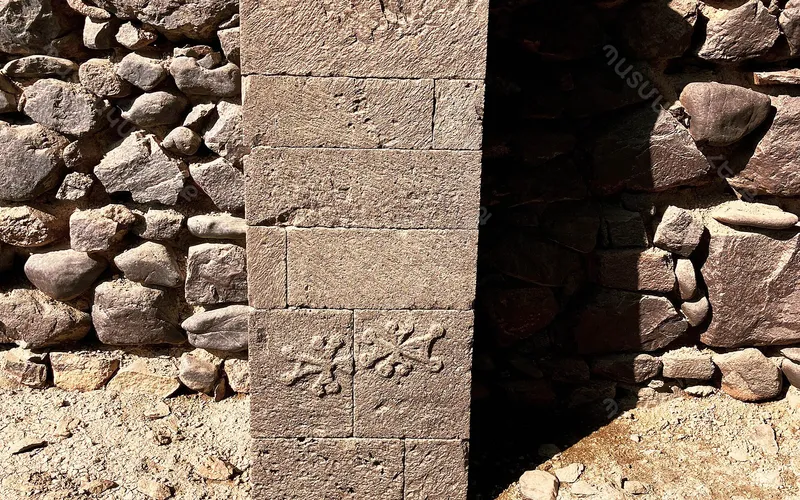 Դարբաս — фото 4