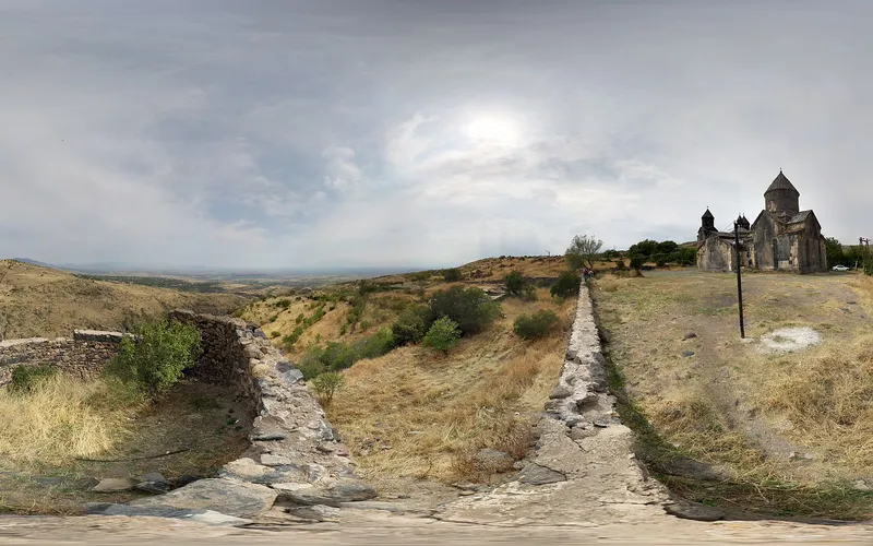 Բյուրական — фото 2