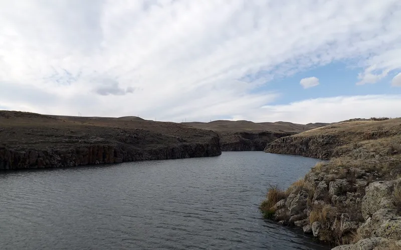 Վահրամաբերդ — фото 4
