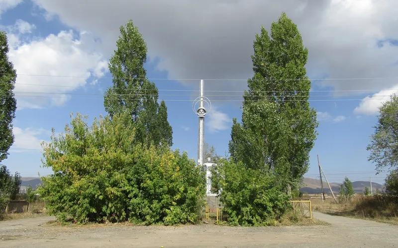 Գագարին — фото 5