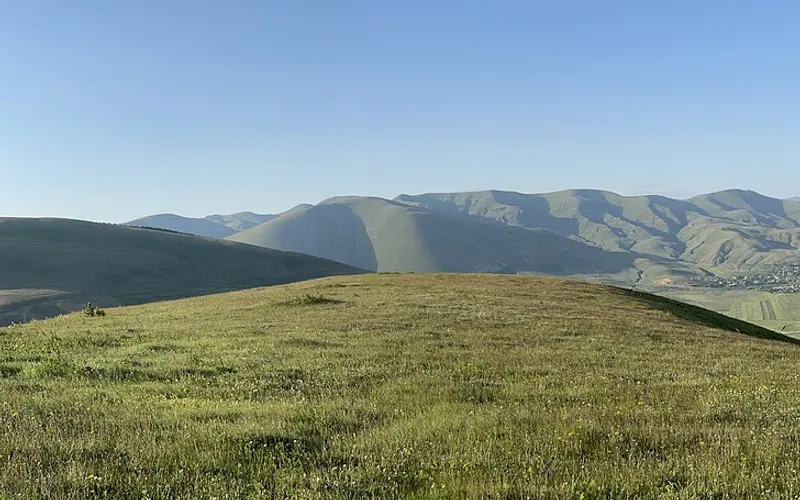 Խնկոյան — фото 1