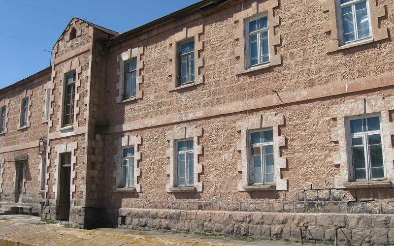 Անիպեմզա — фото 2