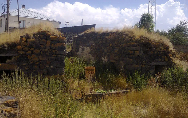 Վարսեր — фото 3