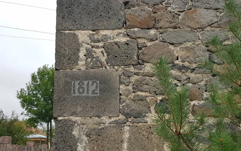 Ագարակ — фото 6