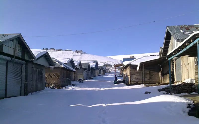 Գեղաքար — фото 1