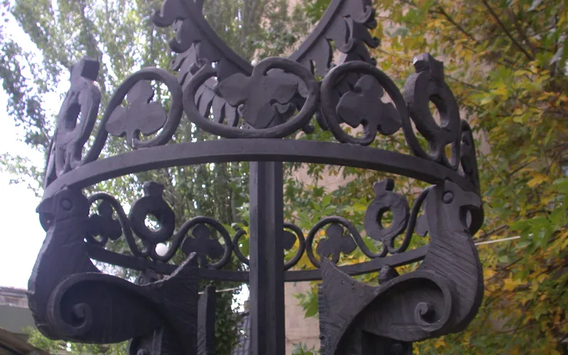 Նոր Արաբկիր — фото 2