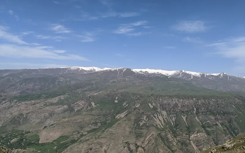 Քարուտ — фото 2