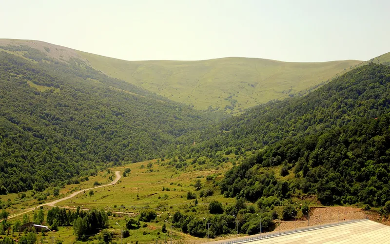 Հանքավան — фото 1